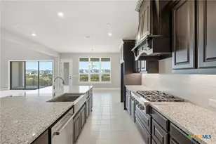 2209 Bel Paese Bnd, Leander, TX 78641 - Photo 15