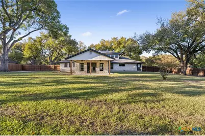 1939 Wayside Drive, Seguin, TX 78155 - Photo 35