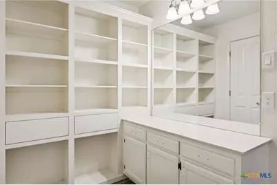 1939 Wayside Drive, Seguin, TX 78155 - Photo 21