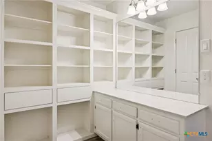 1939 Wayside Dr, Seguin, TX 78155 - Photo 21