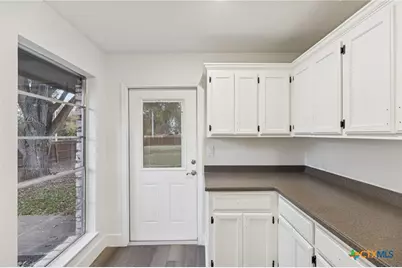 1939 Wayside Drive, Seguin, TX 78155 - Photo 29