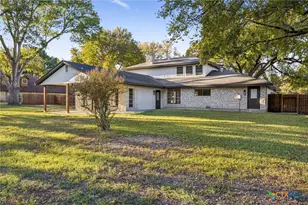 1939 Wayside Dr, Seguin, TX 78155 - Photo 33