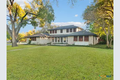 1939 Wayside Drive, Seguin, TX 78155 - Photo 3