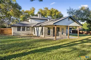 1939 Wayside Dr, Seguin, TX 78155 - Photo 31