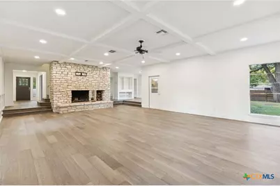 1939 Wayside Drive, Seguin, TX 78155 - Photo 7