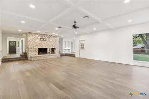 1939 Wayside Dr, Seguin, TX 78155 - Photo 7