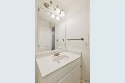 1939 Wayside Drive, Seguin, TX 78155 - Photo 27