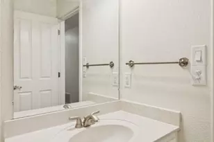 1939 Wayside Dr, Seguin, TX 78155 - Photo 27