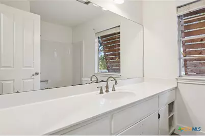 1939 Wayside Drive, Seguin, TX 78155 - Photo 25