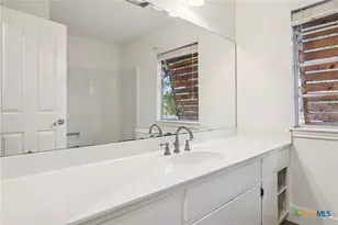 1939 Wayside Dr, Seguin, TX 78155 - Photo 25