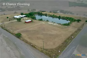 2250 Moores Mill Rd, Temple, TX 76504 - Photo 1