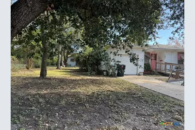 1123 S 26th Street, Temple, TX 76501 - Photo 3