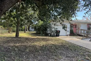 1123 S 26th St, Temple, TX 76501 - Photo 3