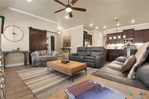 7806 Preston Hollow Dr, Killeen, TX 76542 - Photo 17