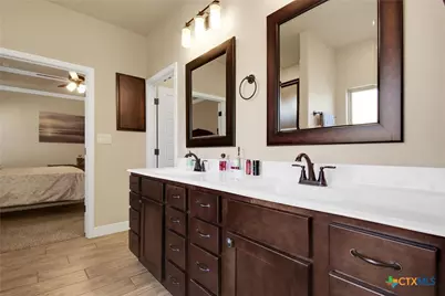 7806 Preston Hollow Drive, Killeen, TX 76542 - Photo 25