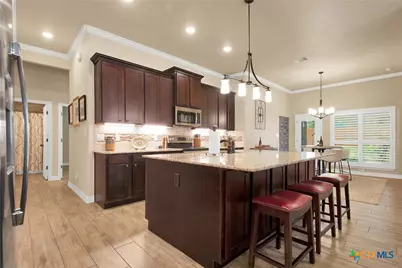 7806 Preston Hollow Drive, Killeen, TX 76542 - Photo 13