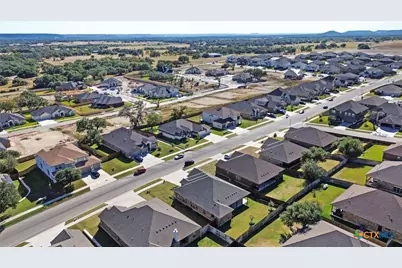 7806 Preston Hollow Drive, Killeen, TX 76542 - Photo 21