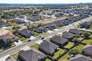 7806 Preston Hollow Dr, Killeen, TX 76542 - Photo 21