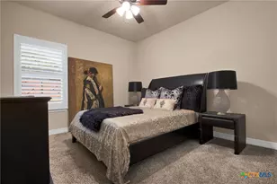 7806 Preston Hollow Dr, Killeen, TX 76542 - Photo 27