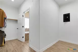 7806 Preston Hollow Dr, Killeen, TX 76542 - Photo 33