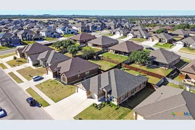 7806 Preston Hollow Drive, Killeen, TX 76542 - Photo 19