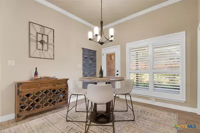 7806 Preston Hollow Drive, Killeen, TX 76542 - Photo 9