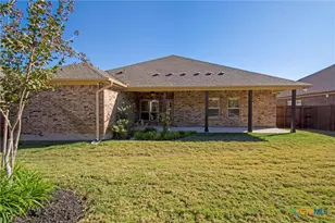 7806 Preston Hollow Dr, Killeen, TX 76542 - Photo 39