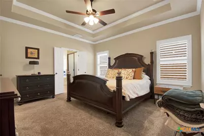 7806 Preston Hollow Drive, Killeen, TX 76542 - Photo 23