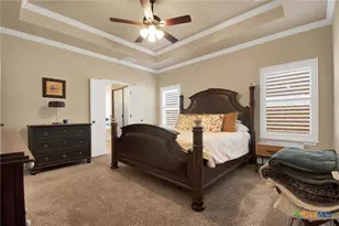 7806 Preston Hollow Dr, Killeen, TX 76542 - Photo 23