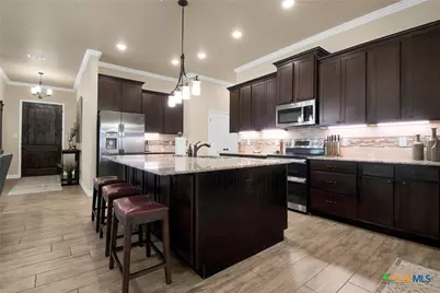 7806 Preston Hollow Drive, Killeen, TX 76542 - Photo 15