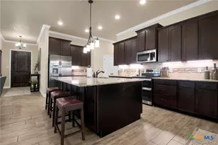 7806 Preston Hollow Dr, Killeen, TX 76542 - Photo 15