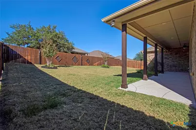 7806 Preston Hollow Drive, Killeen, TX 76542 - Photo 41