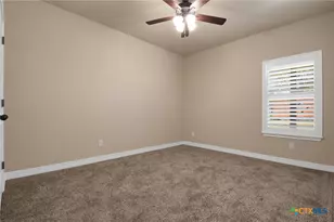 7806 Preston Hollow Dr, Killeen, TX 76542 - Photo 37