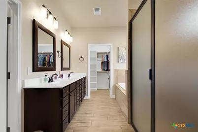 7806 Preston Hollow Drive, Killeen, TX 76542 - Photo 29