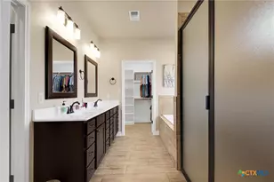 7806 Preston Hollow Dr, Killeen, TX 76542 - Photo 29