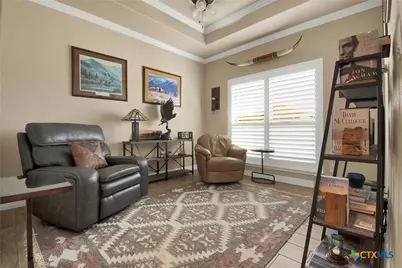 7806 Preston Hollow Drive, Killeen, TX 76542 - Photo 7