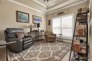 7806 Preston Hollow Dr, Killeen, TX 76542 - Photo 7