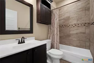 7806 Preston Hollow Dr, Killeen, TX 76542 - Photo 35