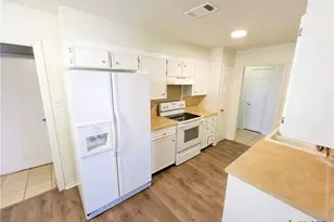 605 Courtney Ln, Copperas Cove, TX 76522 - Photo 7