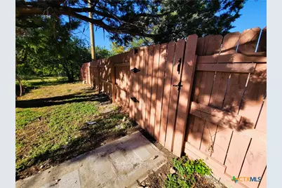 605 Courtney Lane, Copperas Cove, TX 76522 - Photo 21