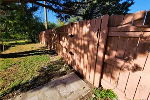 605 Courtney Ln, Copperas Cove, TX 76522 - Photo 21