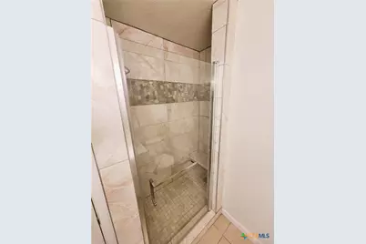 605 Courtney Lane, Copperas Cove, TX 76522 - Photo 13