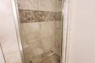 605 Courtney Ln, Copperas Cove, TX 76522 - Photo 13