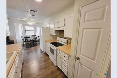 605 Courtney Lane, Copperas Cove, TX 76522 - Photo 9