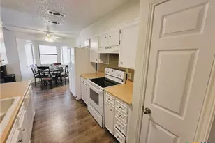 605 Courtney Ln, Copperas Cove, TX 76522 - Photo 9