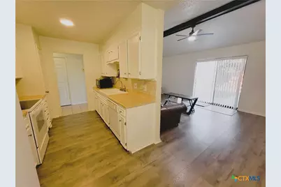 605 Courtney Lane, Copperas Cove, TX 76522 - Photo 5