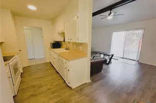 605 Courtney Ln, Copperas Cove, TX 76522 - Photo 5