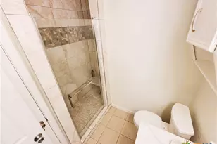 605 Courtney Ln, Copperas Cove, TX 76522 - Photo 11