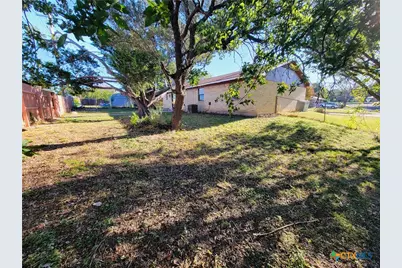 605 Courtney Lane, Copperas Cove, TX 76522 - Photo 19