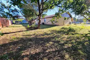 605 Courtney Ln, Copperas Cove, TX 76522 - Photo 19